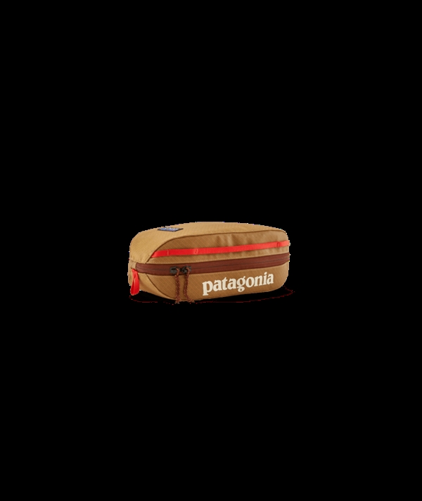Patagonia - Black Hole Cube 3L - Talon Gold